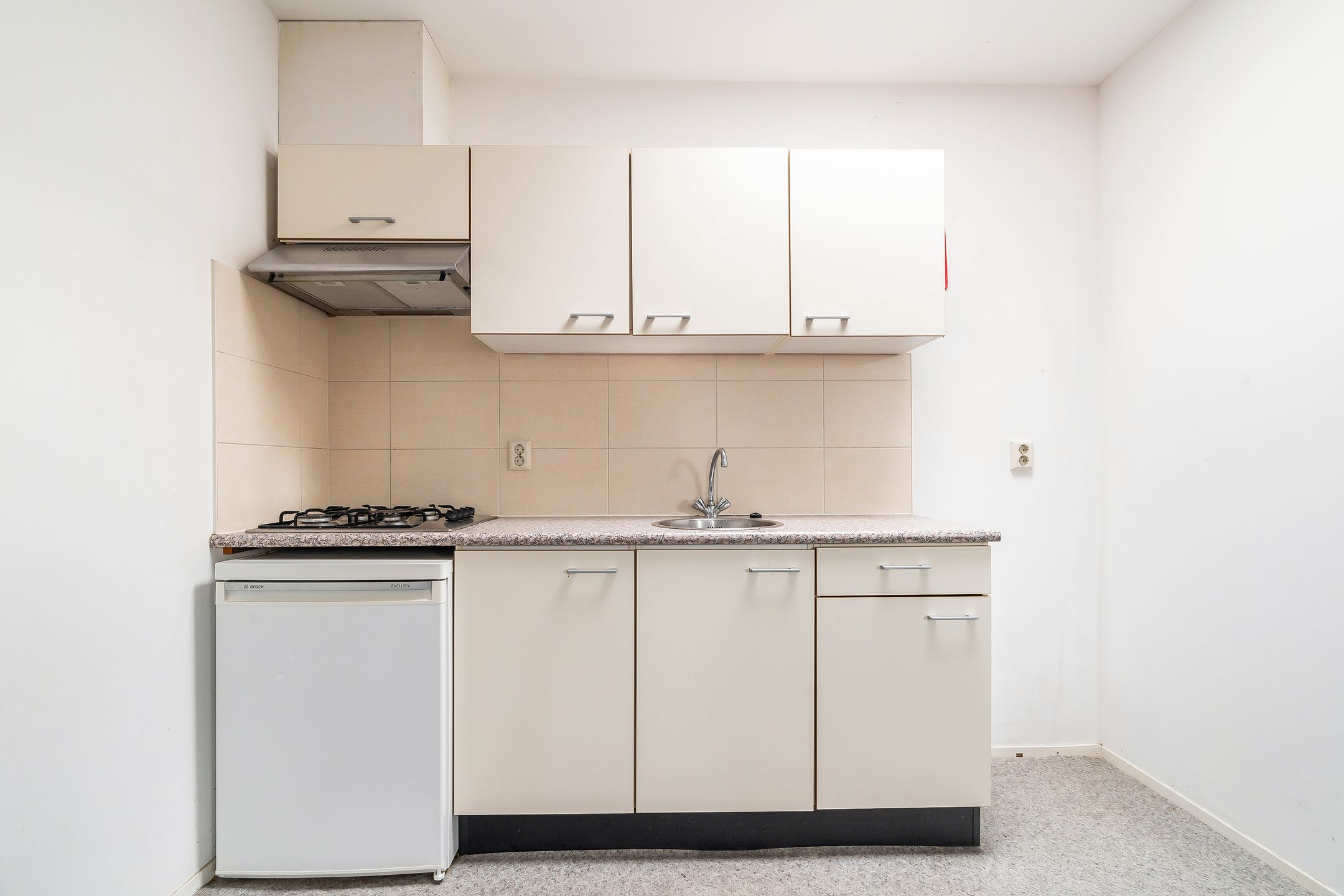 Foto 39 van Annastraat 8