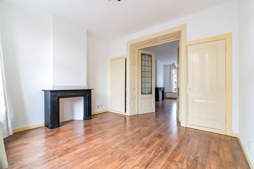 Foto 17 van Annastraat 8