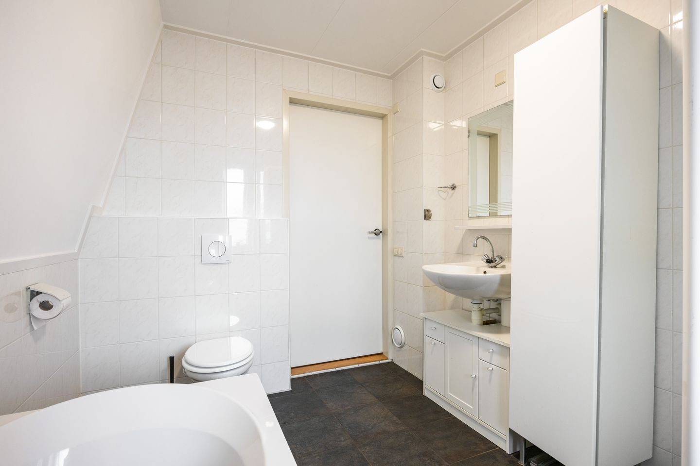 Foto 40 van Laurierstraat 36