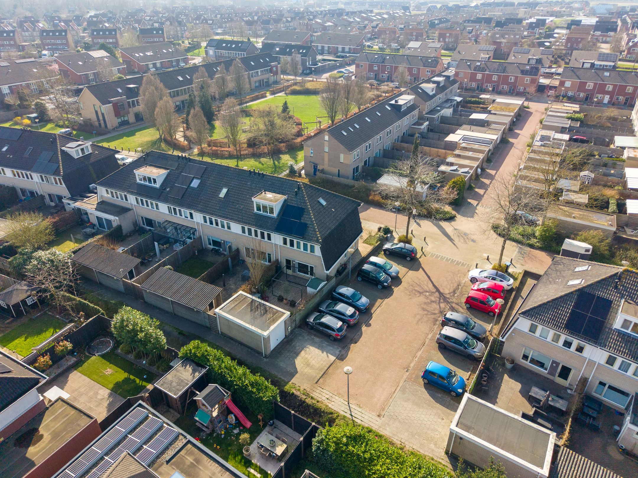 Foto 48 van Laurierstraat 36
