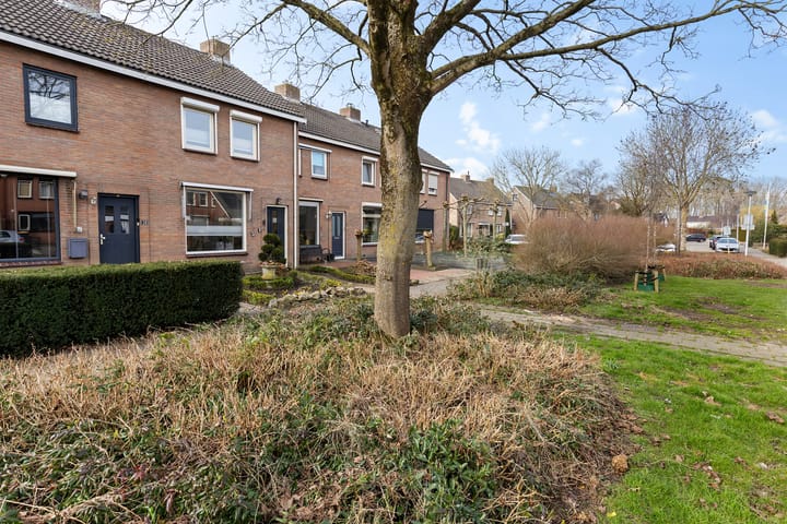 Foto 5 van Reiger 8