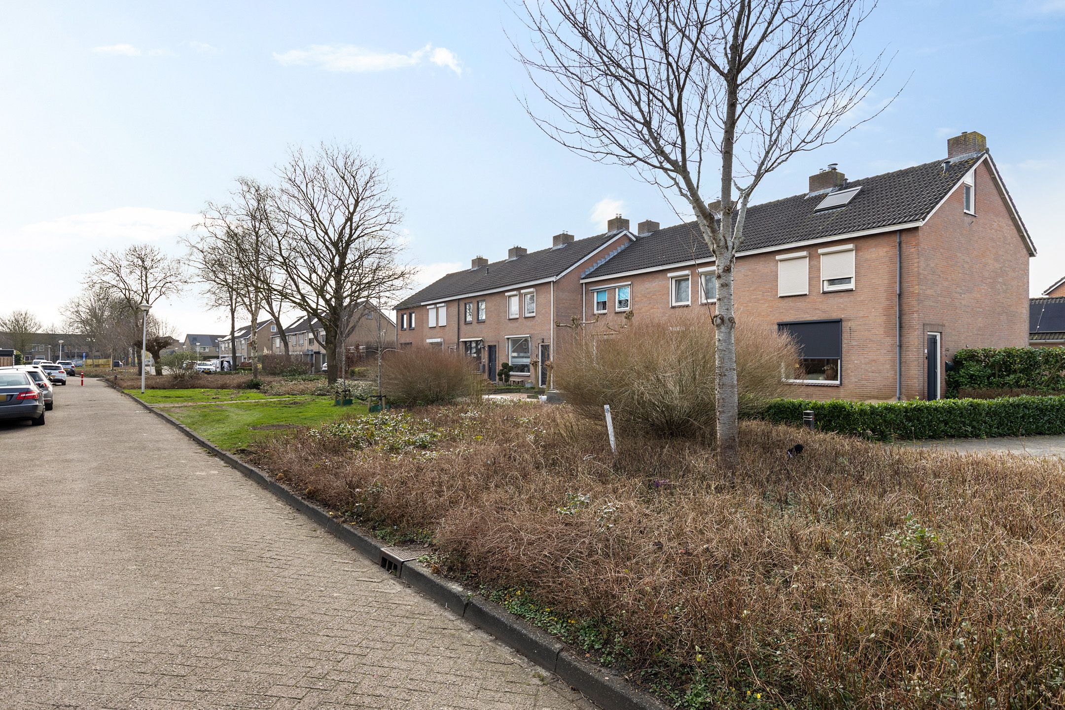 Foto 6 van Reiger 8