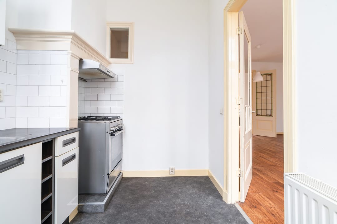 Foto 23 van Annastraat 8