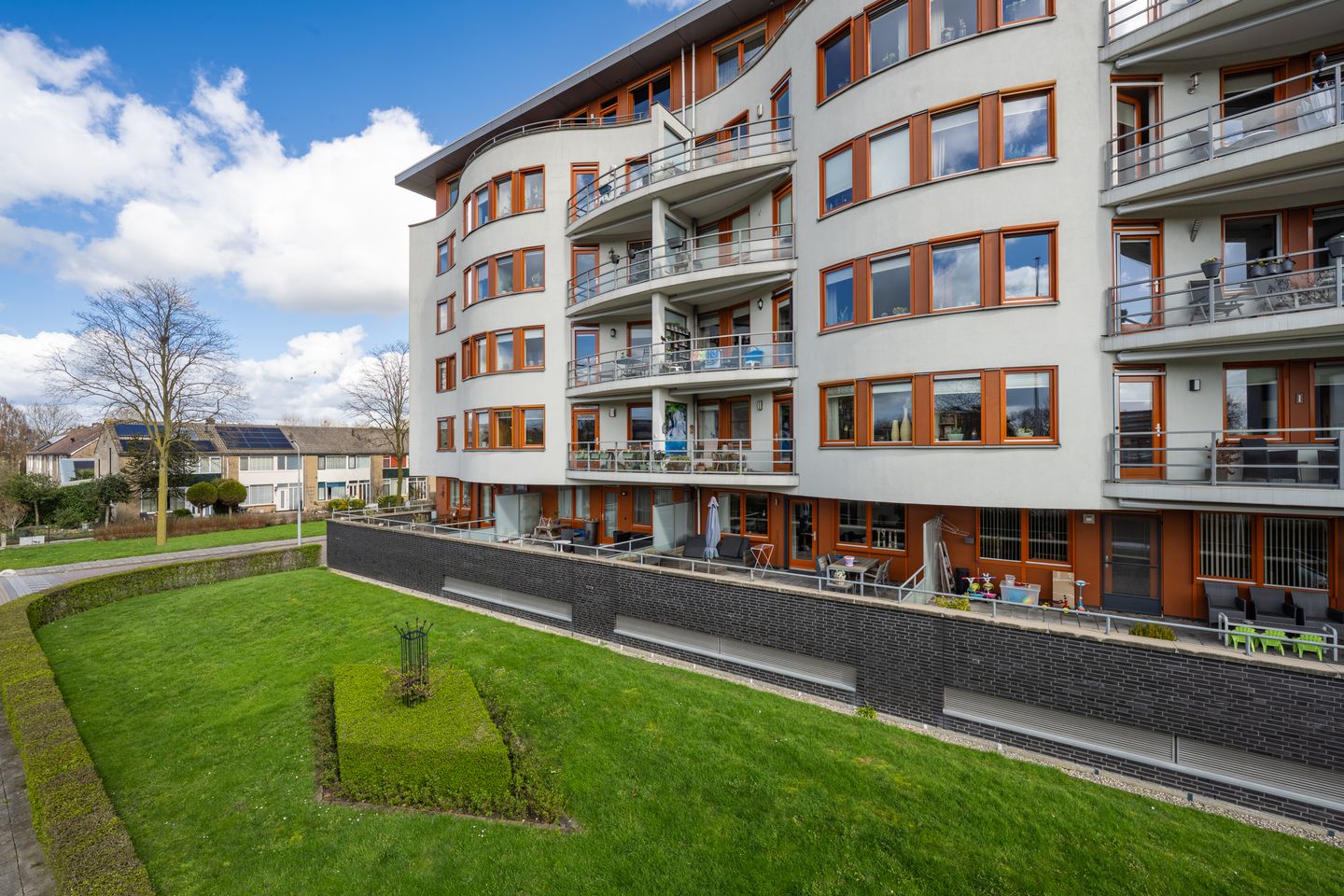 Foto 5 van Maurikstraat 115