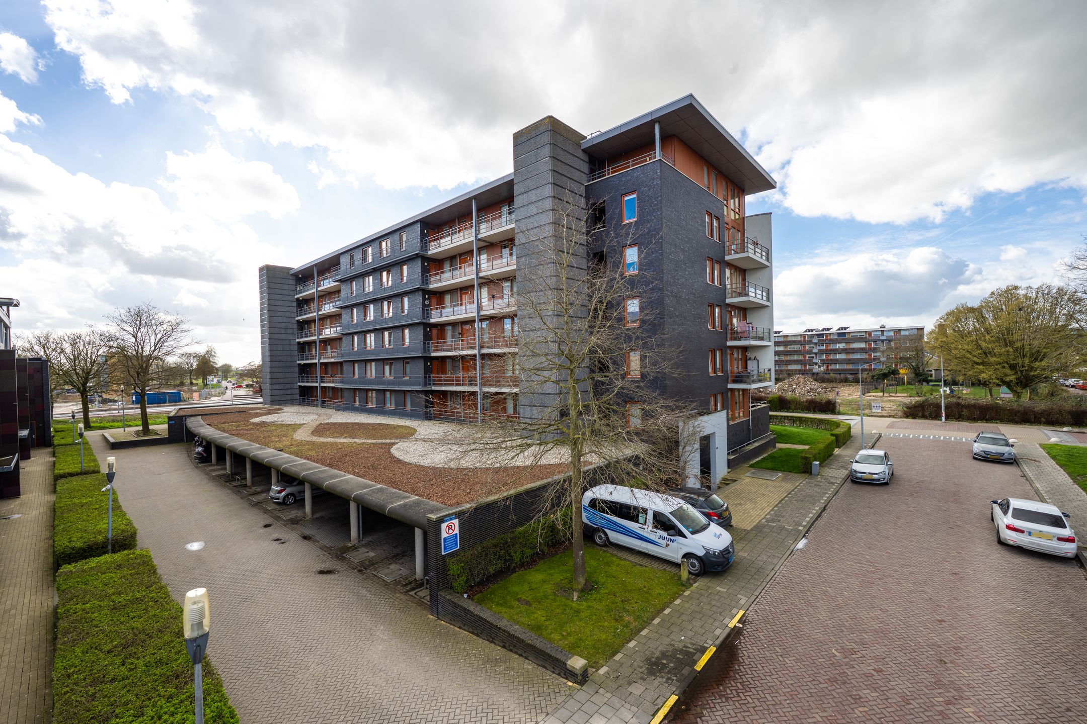 Foto 6 van Maurikstraat 115