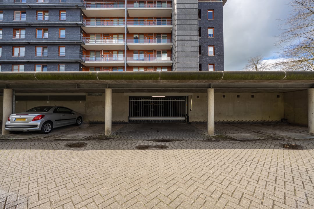 Foto 8 van Maurikstraat 115