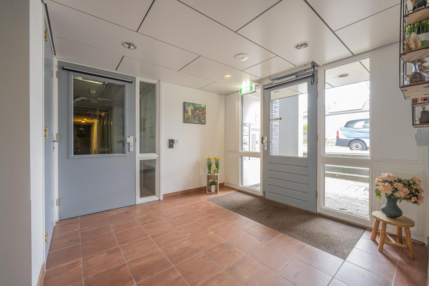 Foto 10 van Maurikstraat 115