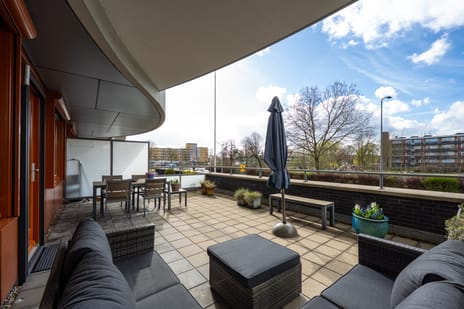 Maurikstraat 115 secondary image