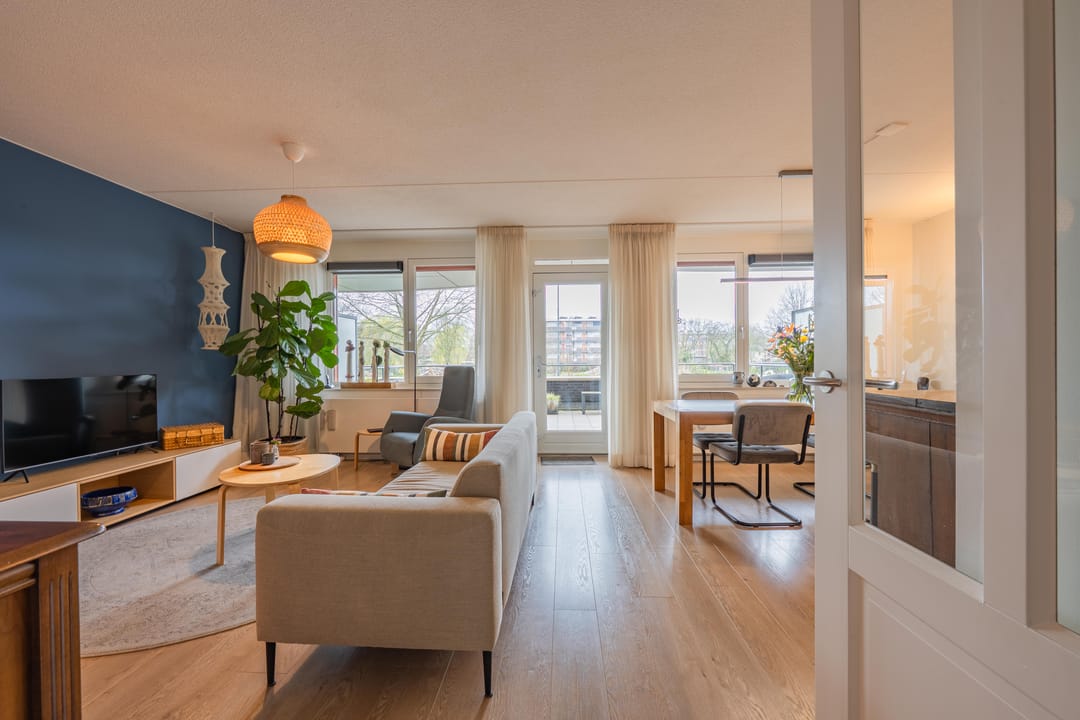 Foto 13 van Maurikstraat 115