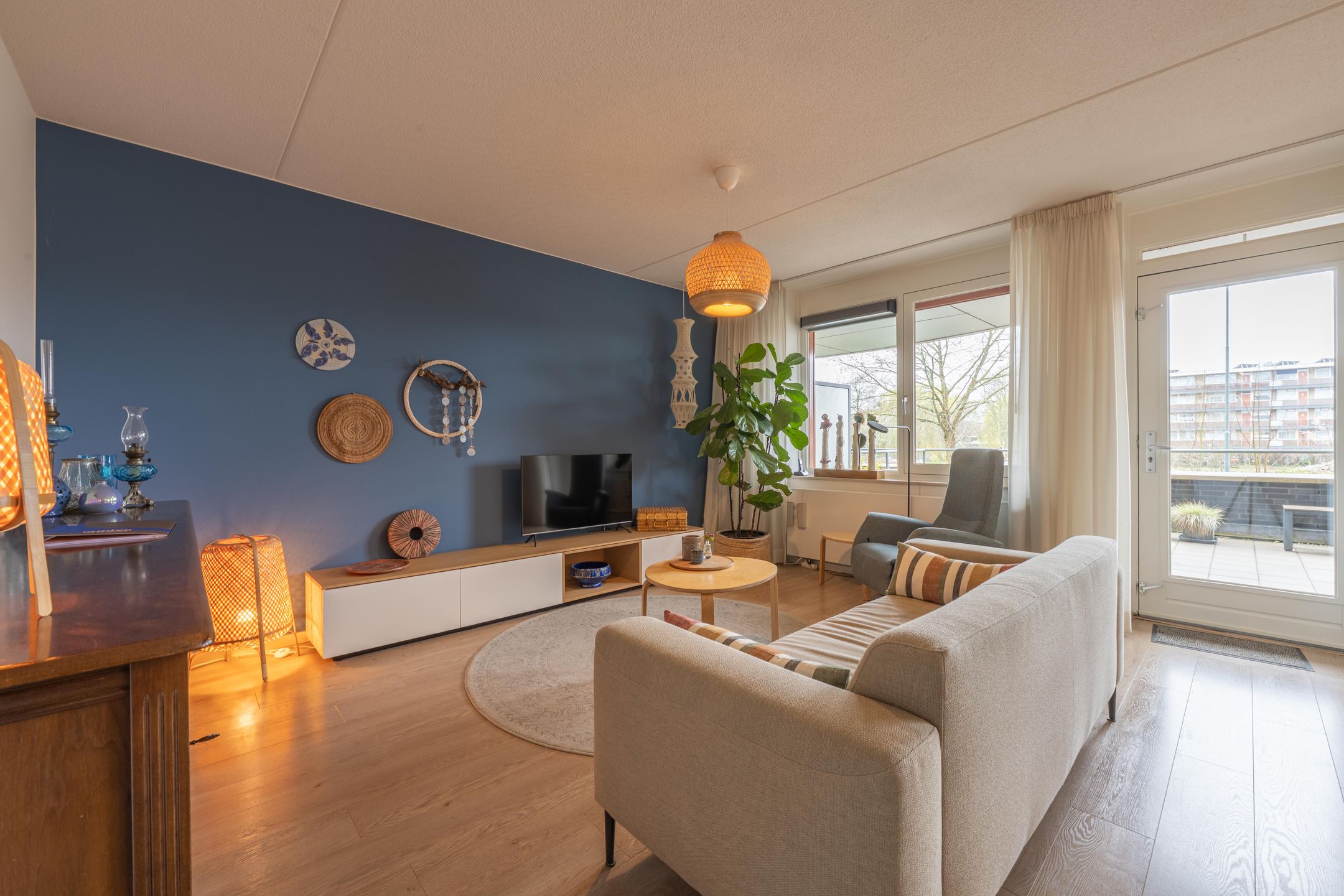 Foto 15 van Maurikstraat 115