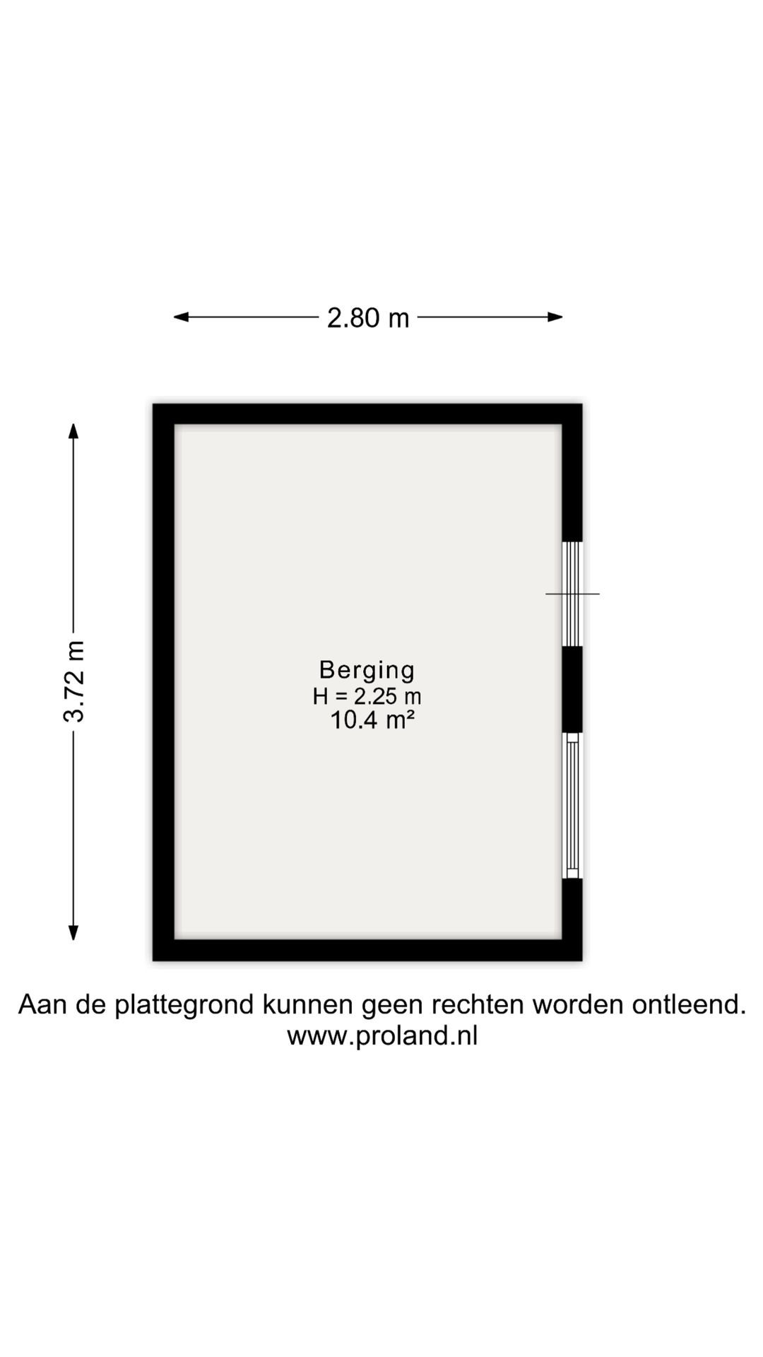 Foto 43 van Reiger 8
