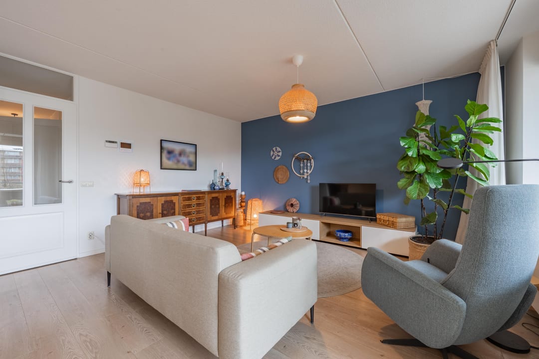 Foto 16 van Maurikstraat 115