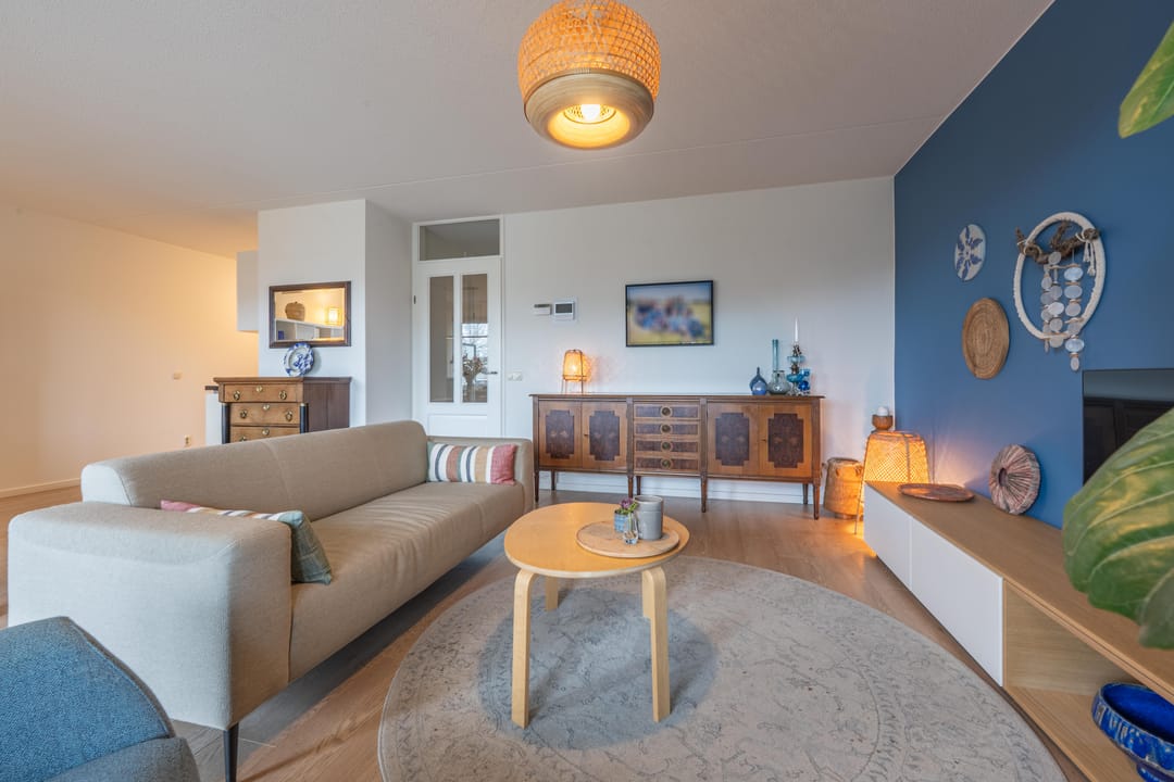 Foto 17 van Maurikstraat 115