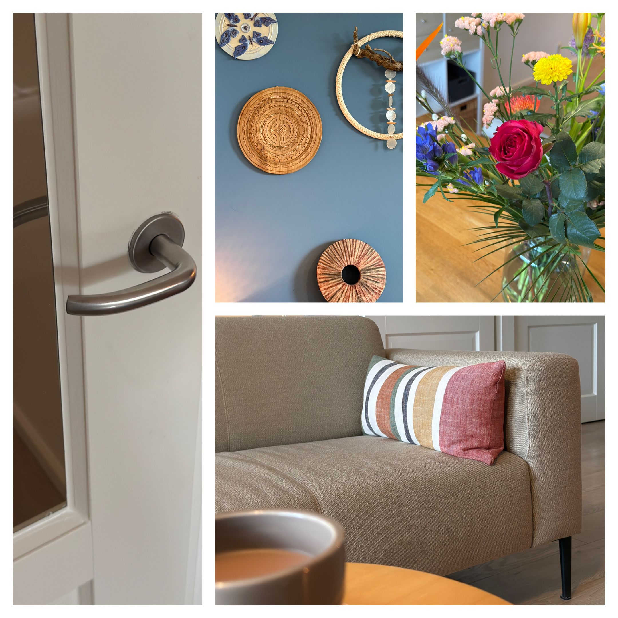 Foto 18 van Maurikstraat 115