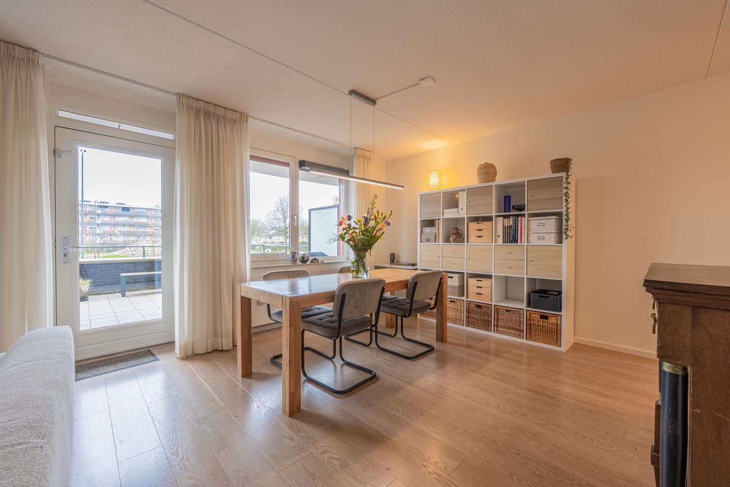 Foto 19 van Maurikstraat 115