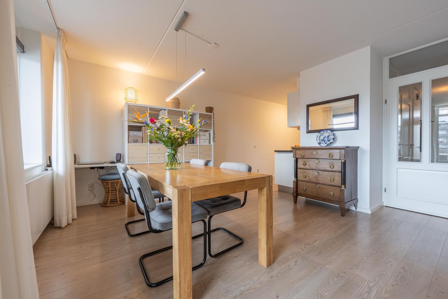 Foto 20 van Maurikstraat 115