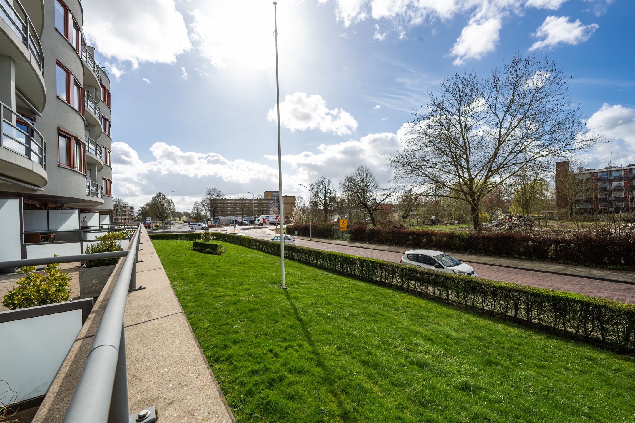 Foto 24 van Maurikstraat 115