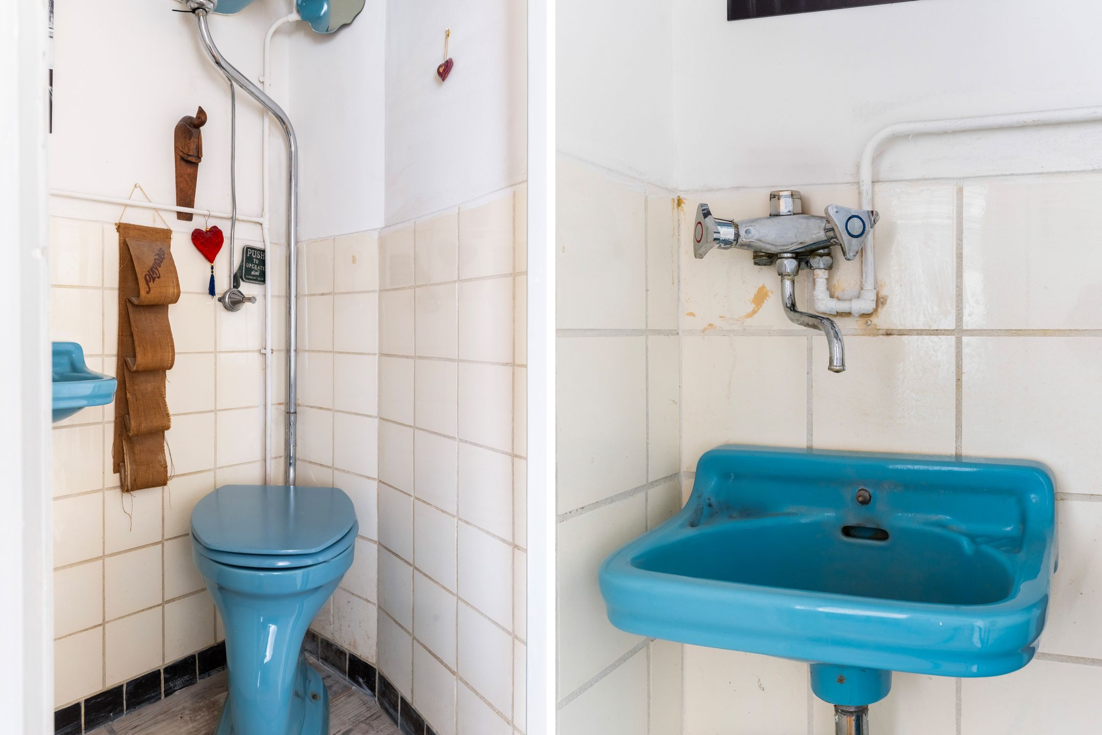 Photo 9 of Vondellaan 20