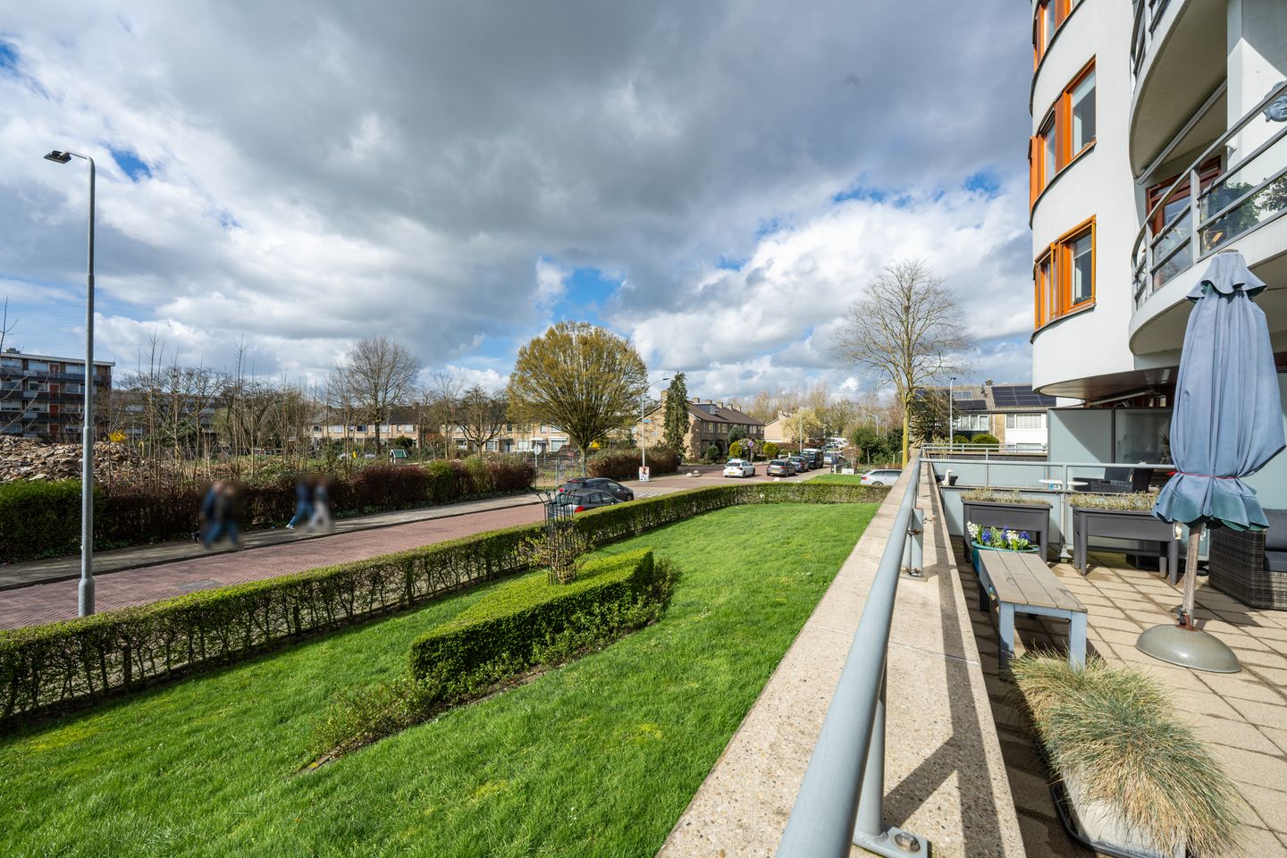 Foto 25 van Maurikstraat 115