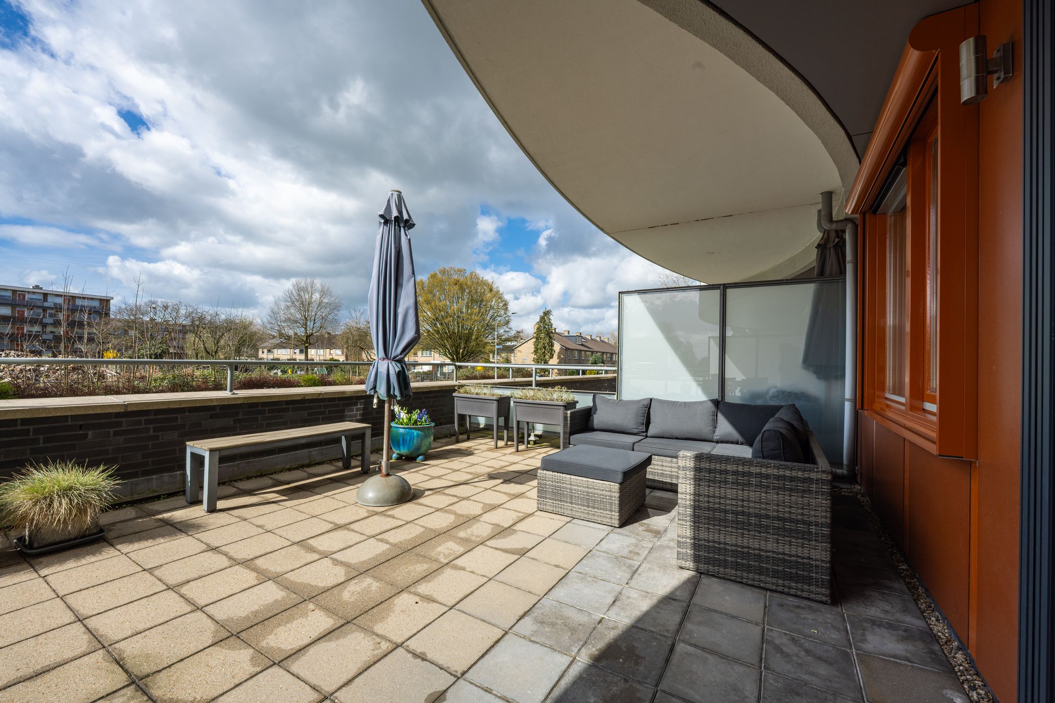 Foto 27 van Maurikstraat 115