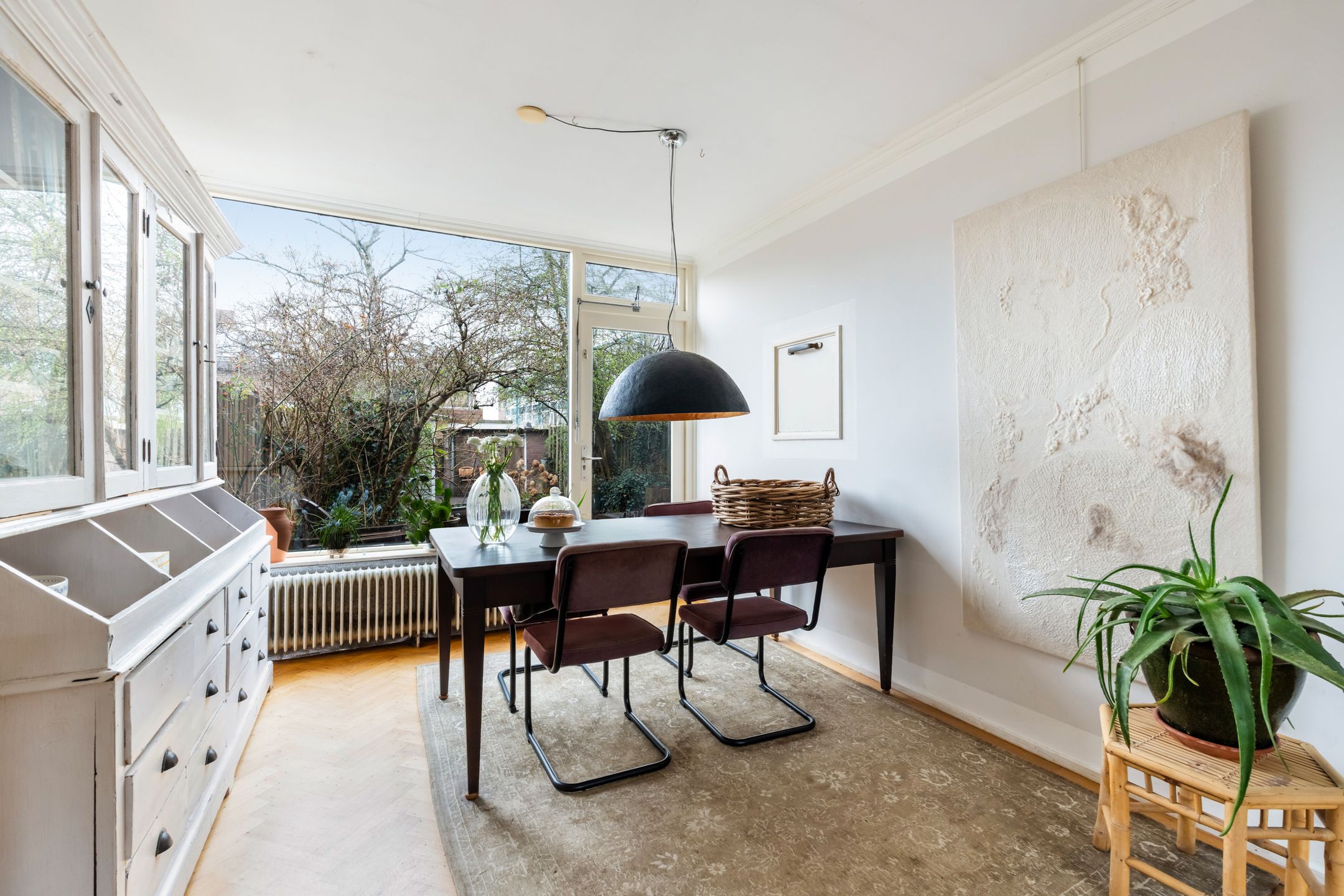 Photo 18 of Vondellaan 20