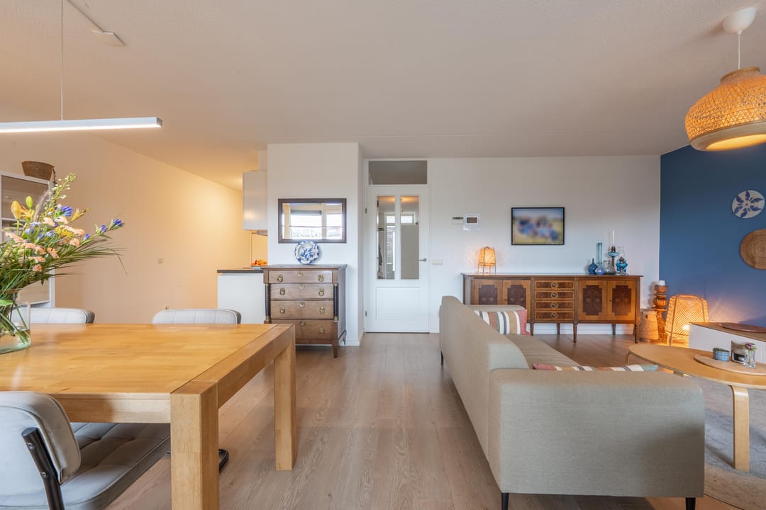 Foto 28 van Maurikstraat 115