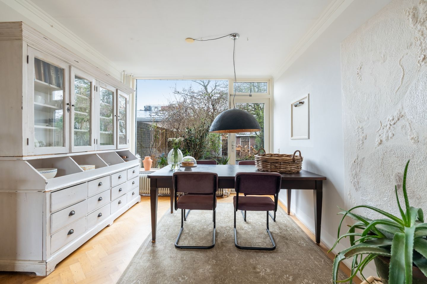 Photo 19 of Vondellaan 20