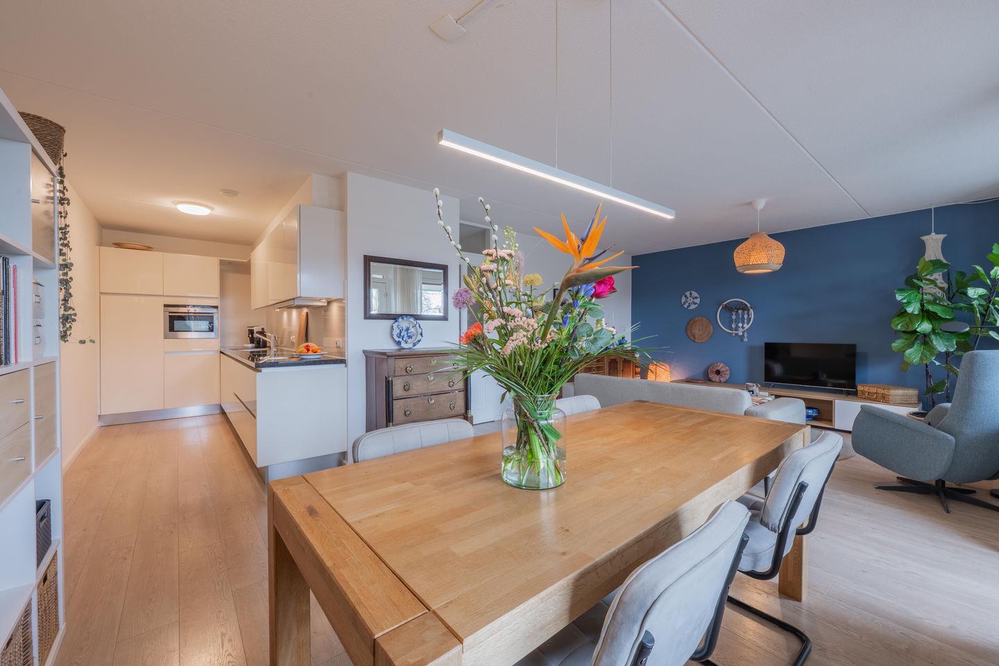 Foto 29 van Maurikstraat 115