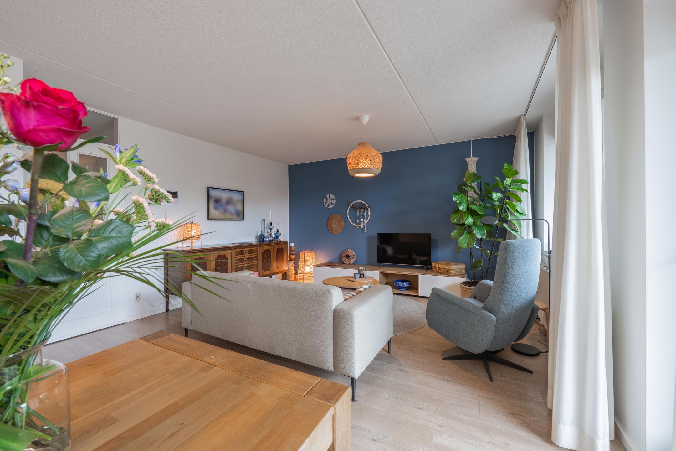 Foto 30 van Maurikstraat 115