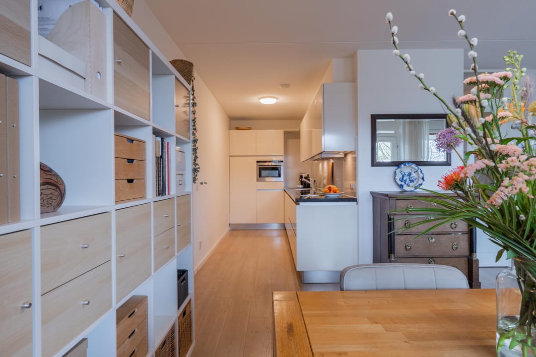 Foto 31 van Maurikstraat 115