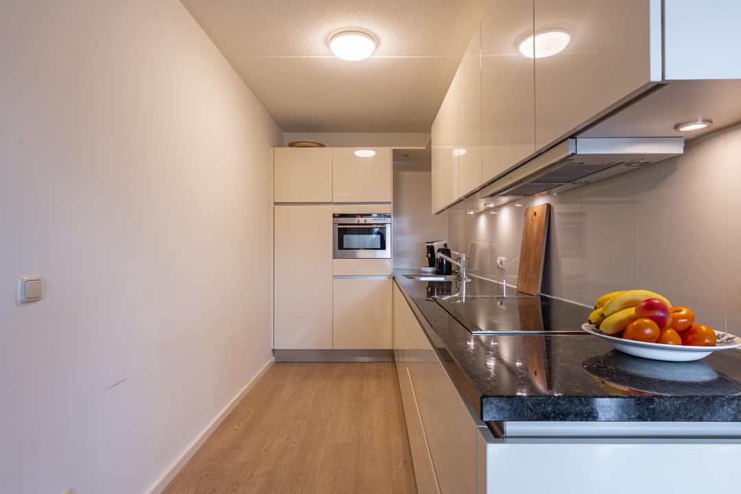 Foto 32 van Maurikstraat 115