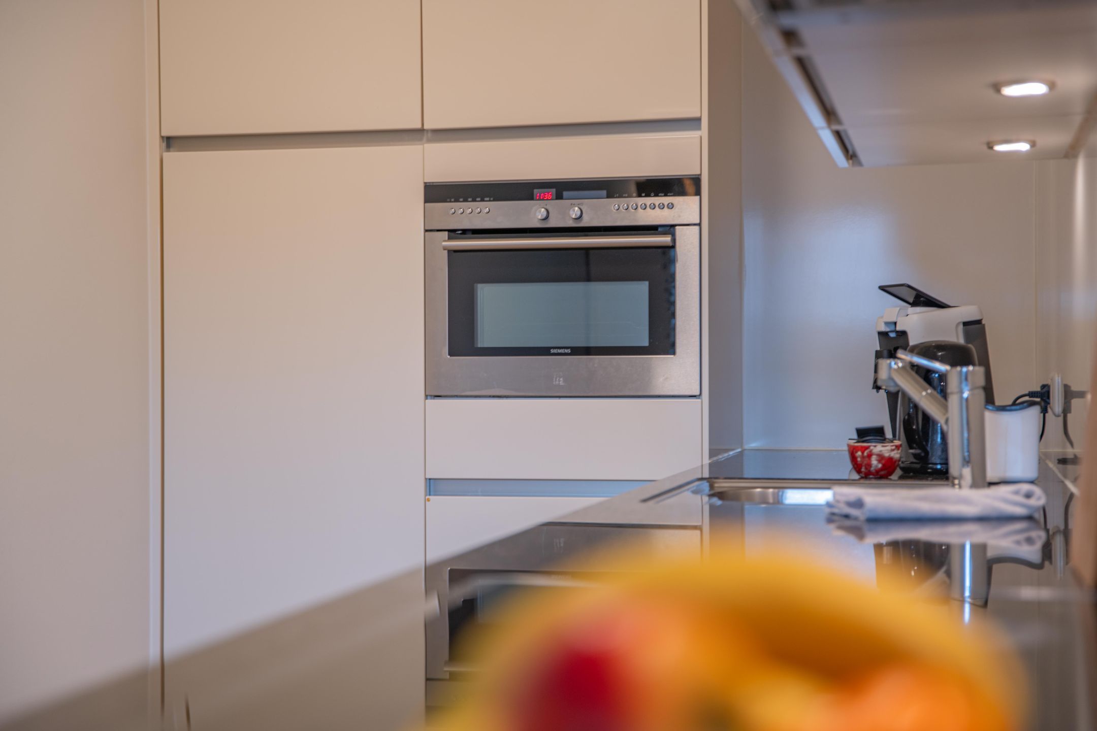 Foto 33 van Maurikstraat 115