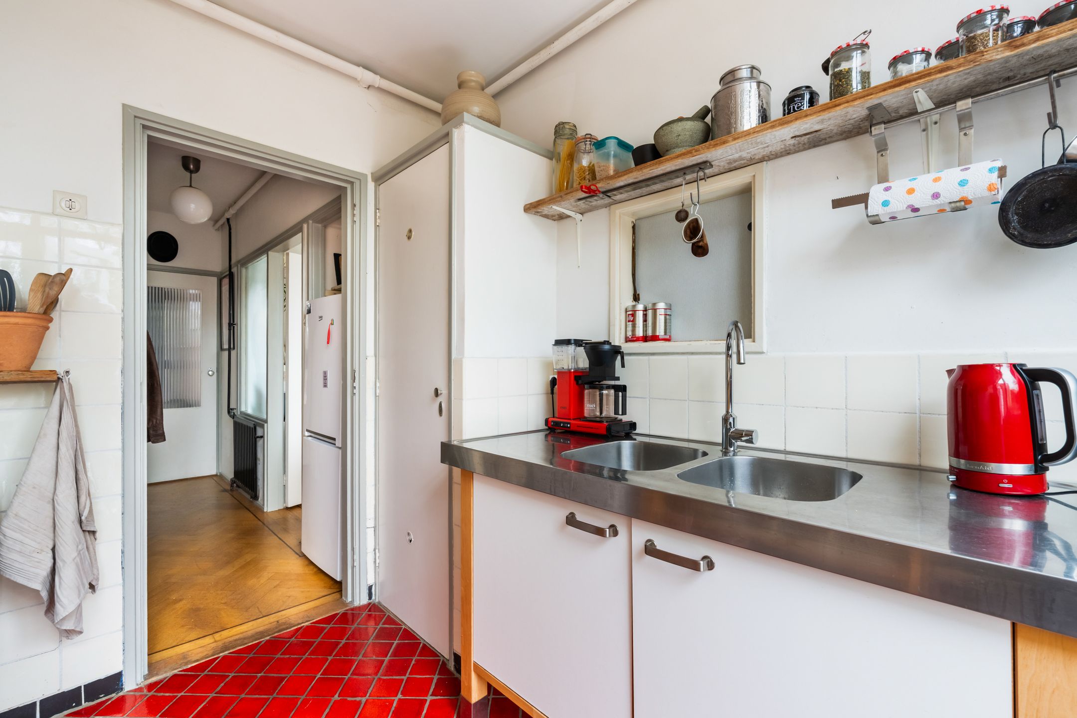 Photo 24 of Vondellaan 20