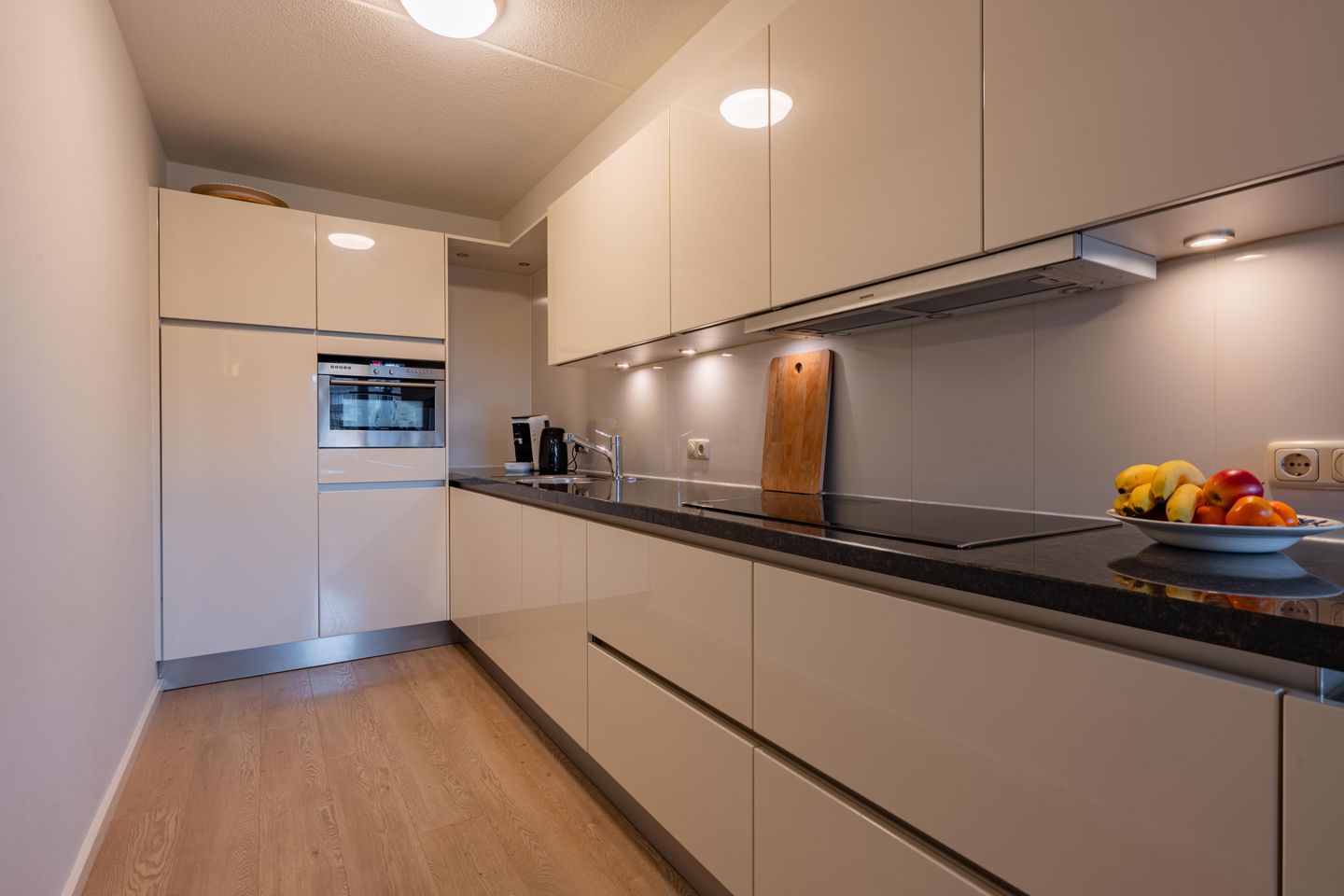 Foto 34 van Maurikstraat 115