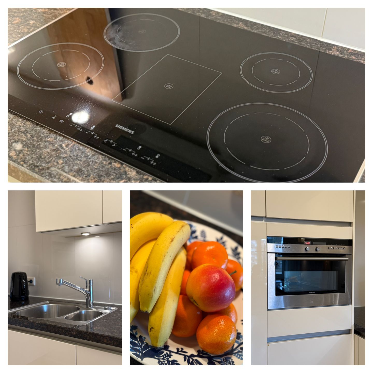 Foto 35 van Maurikstraat 115