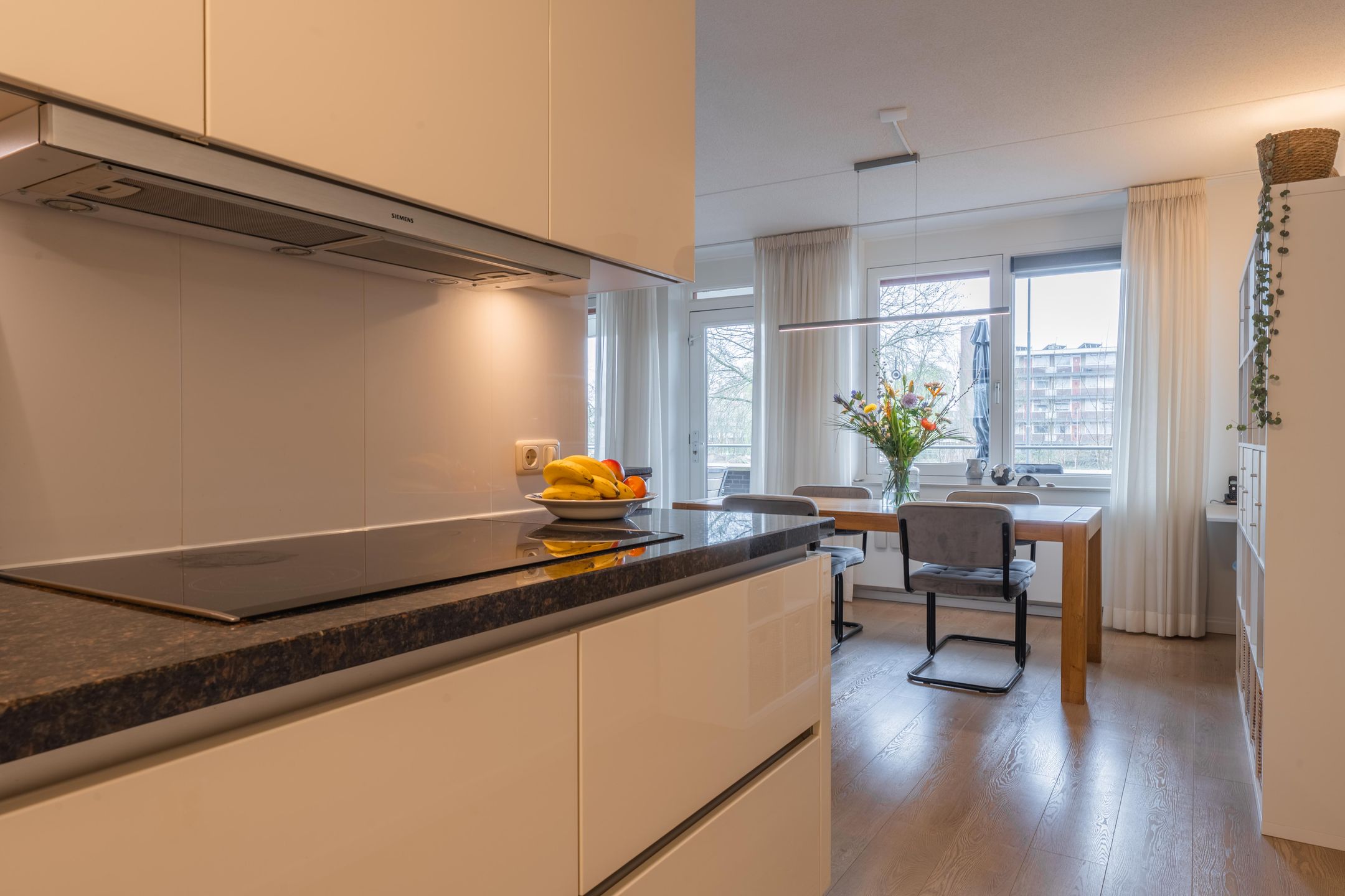 Foto 36 van Maurikstraat 115