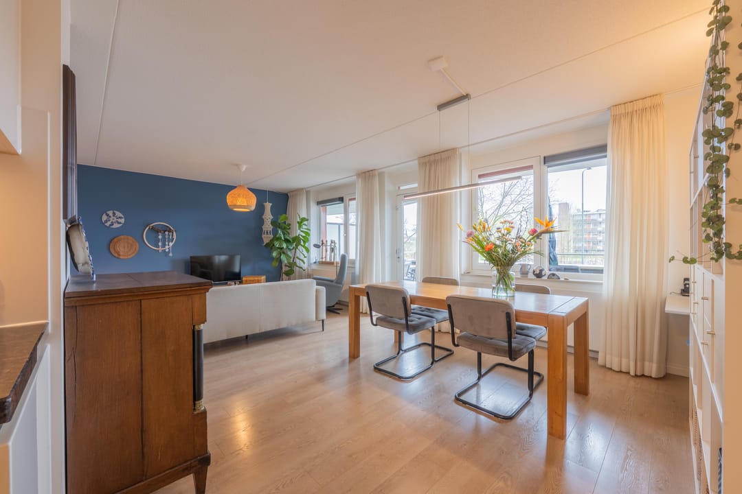 Foto 37 van Maurikstraat 115