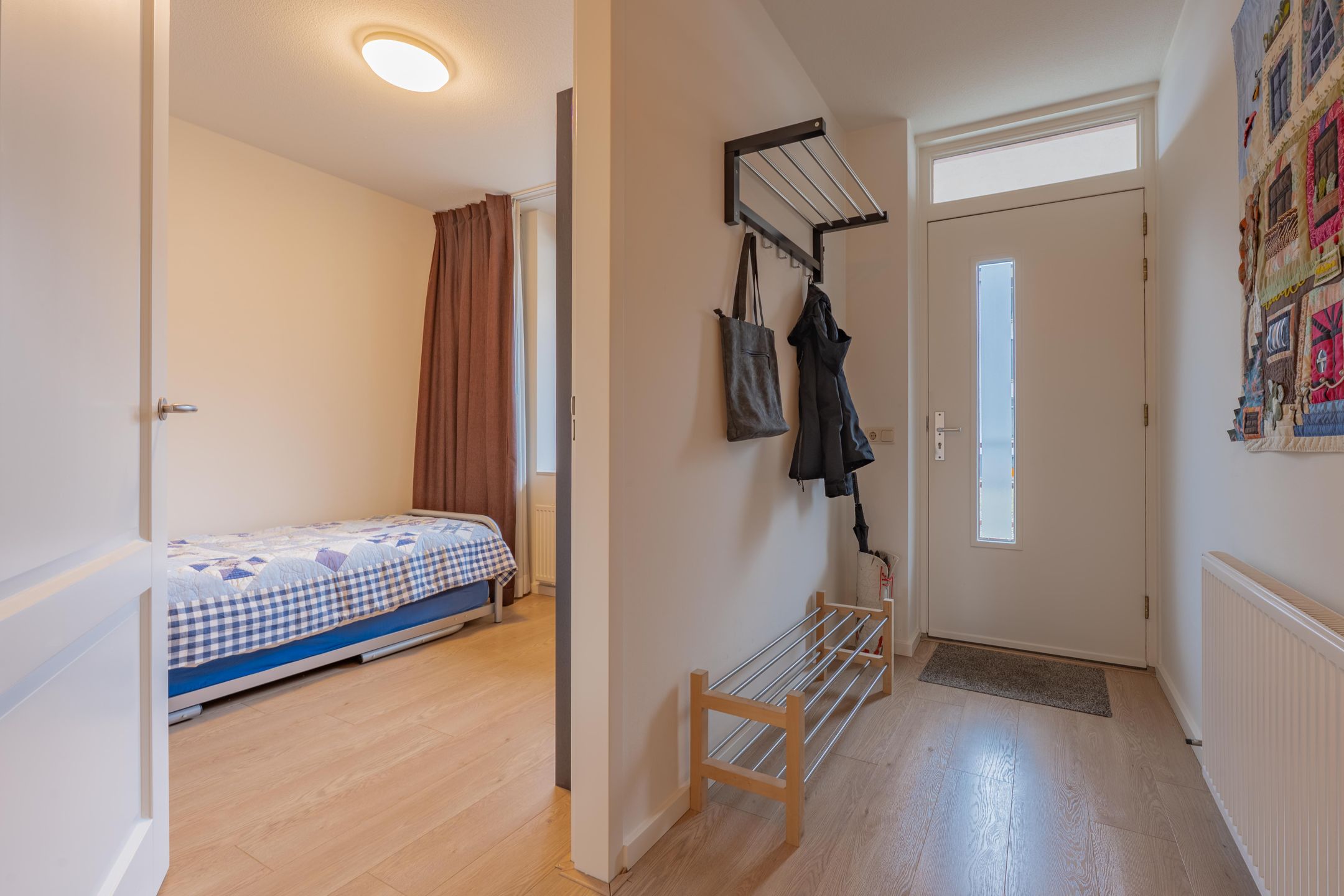 Foto 39 van Maurikstraat 115