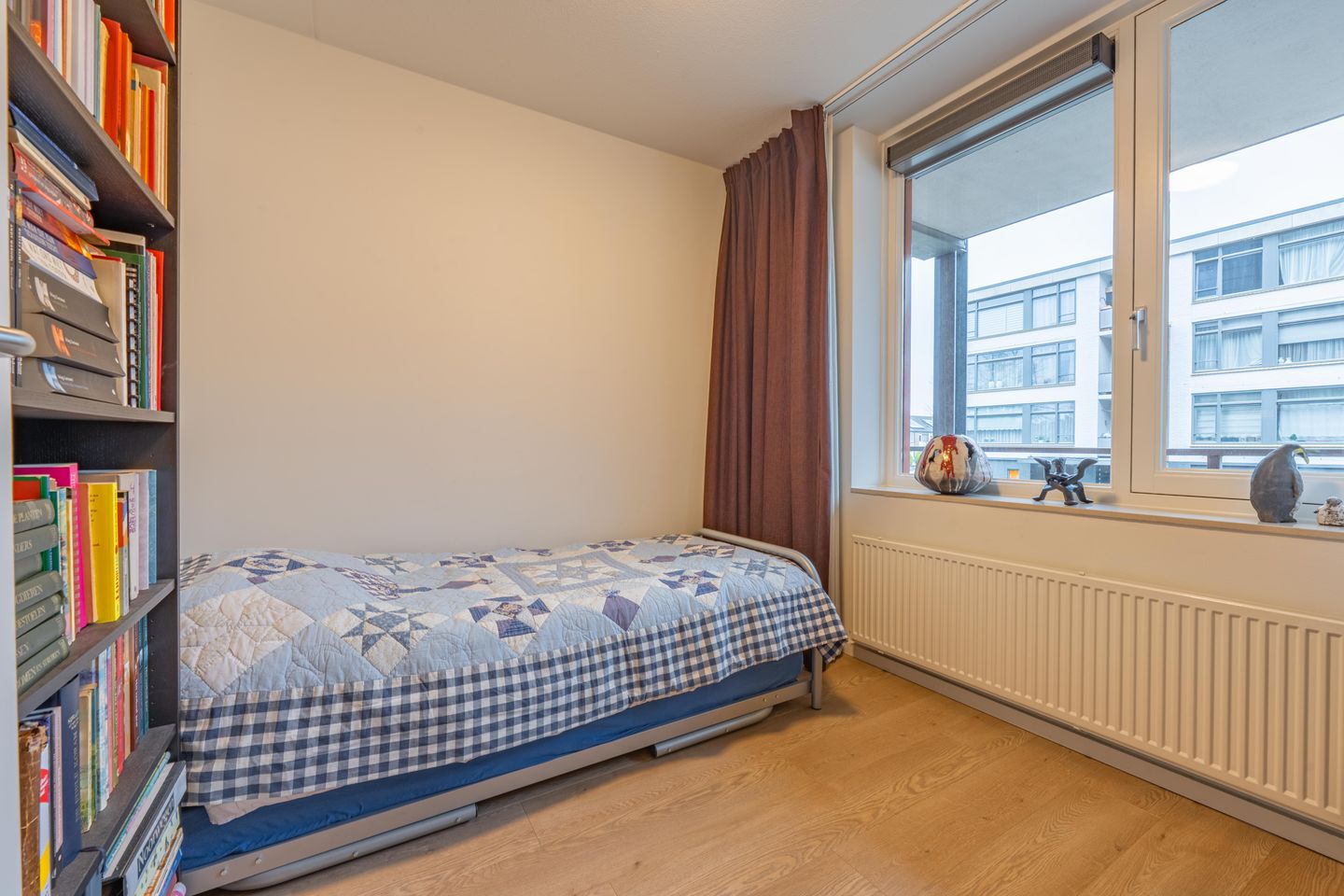 Foto 40 van Maurikstraat 115