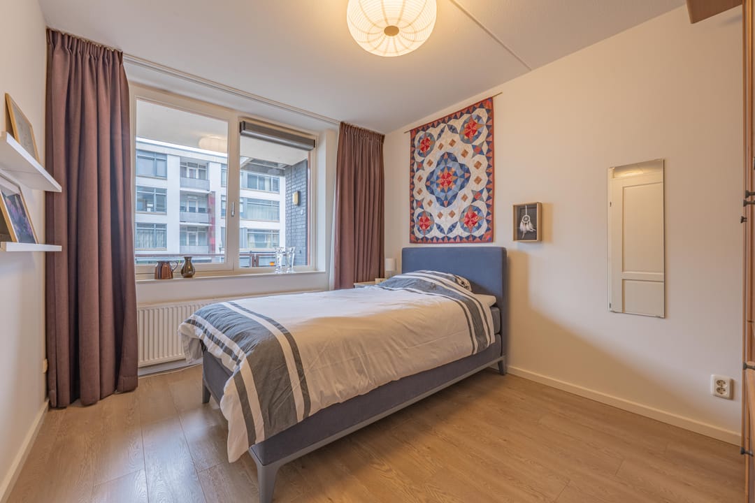 Foto 41 van Maurikstraat 115