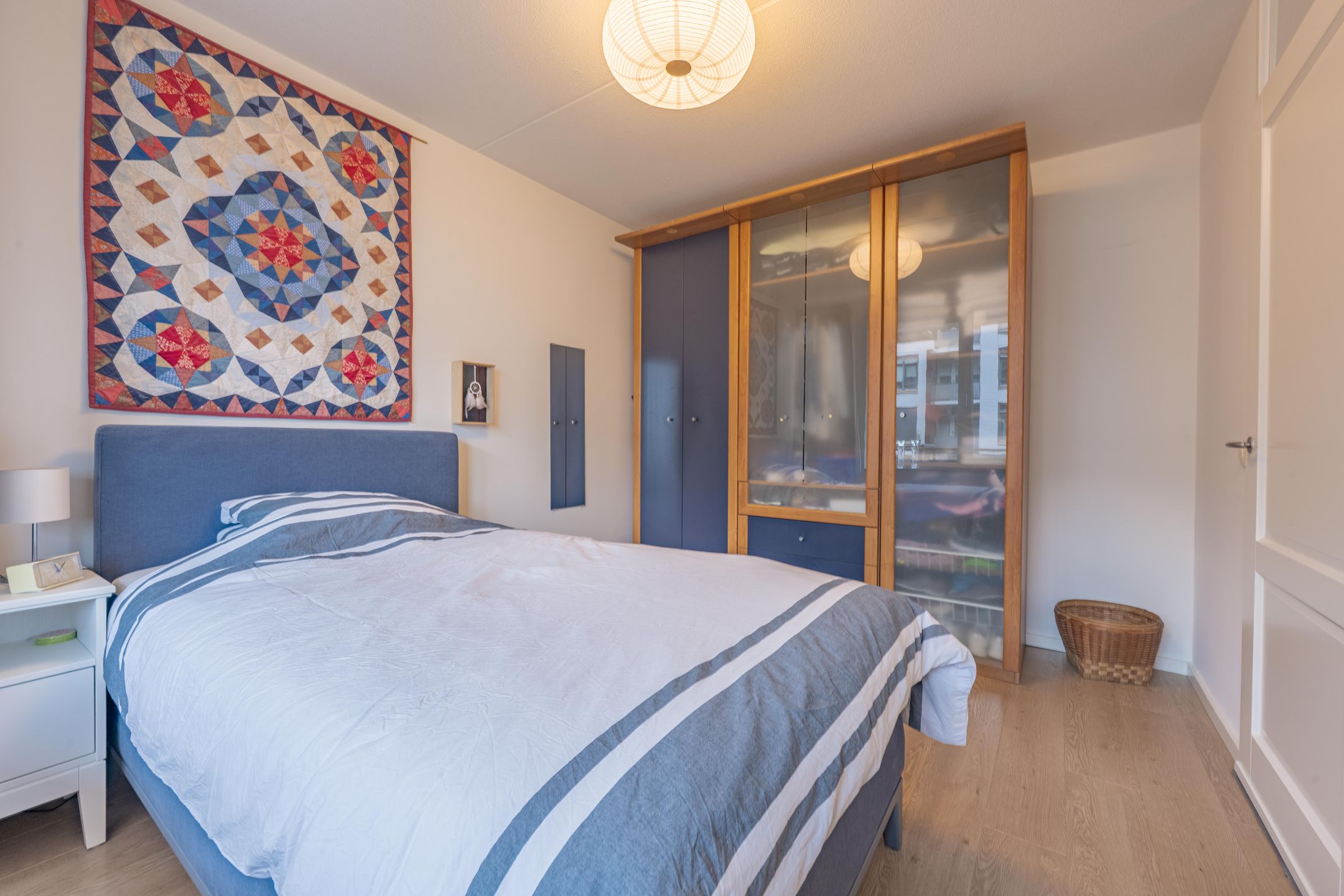 Foto 42 van Maurikstraat 115