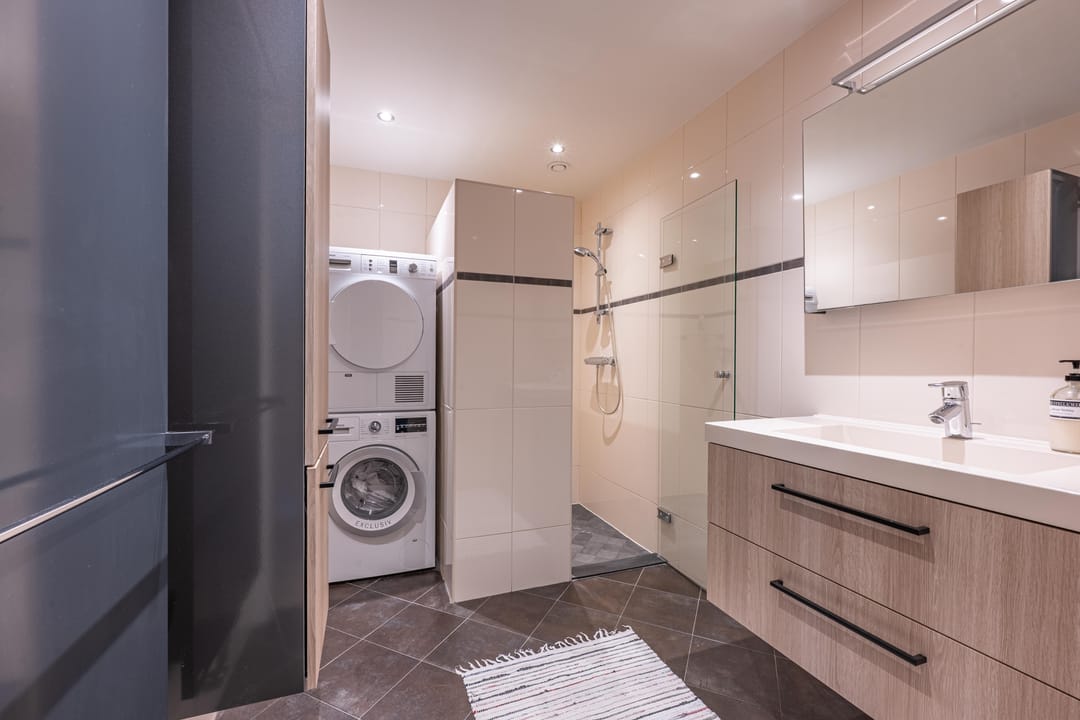 Foto 43 van Maurikstraat 115