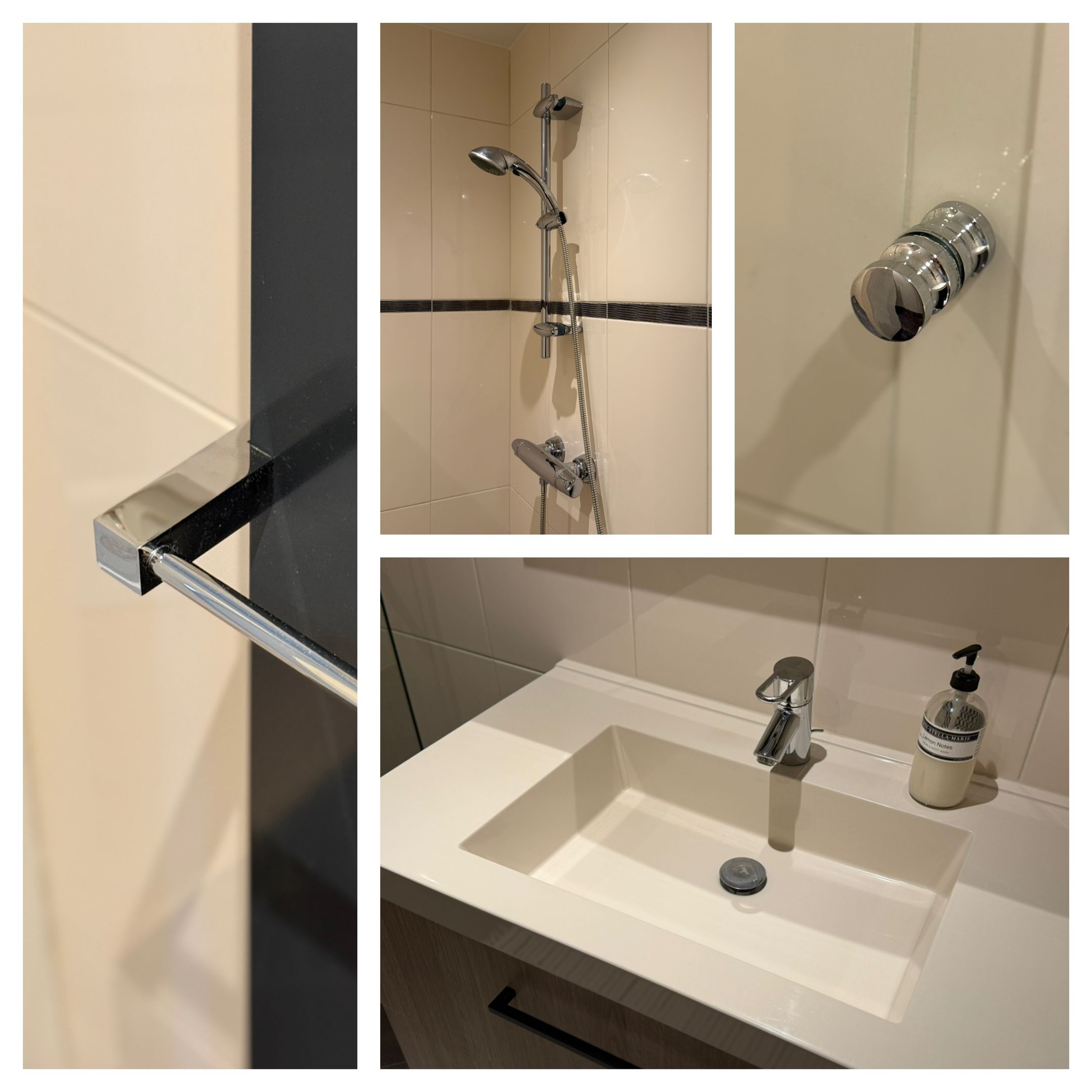 Foto 45 van Maurikstraat 115