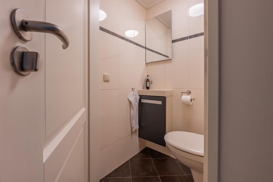 Foto 46 van Maurikstraat 115