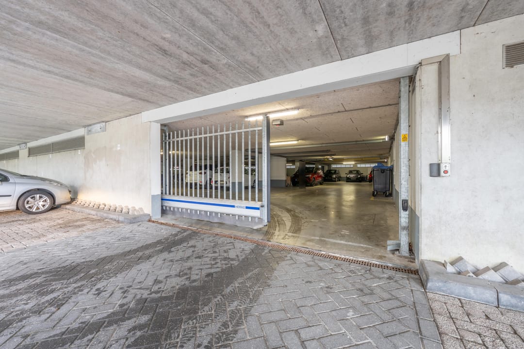 Foto 47 van Maurikstraat 115