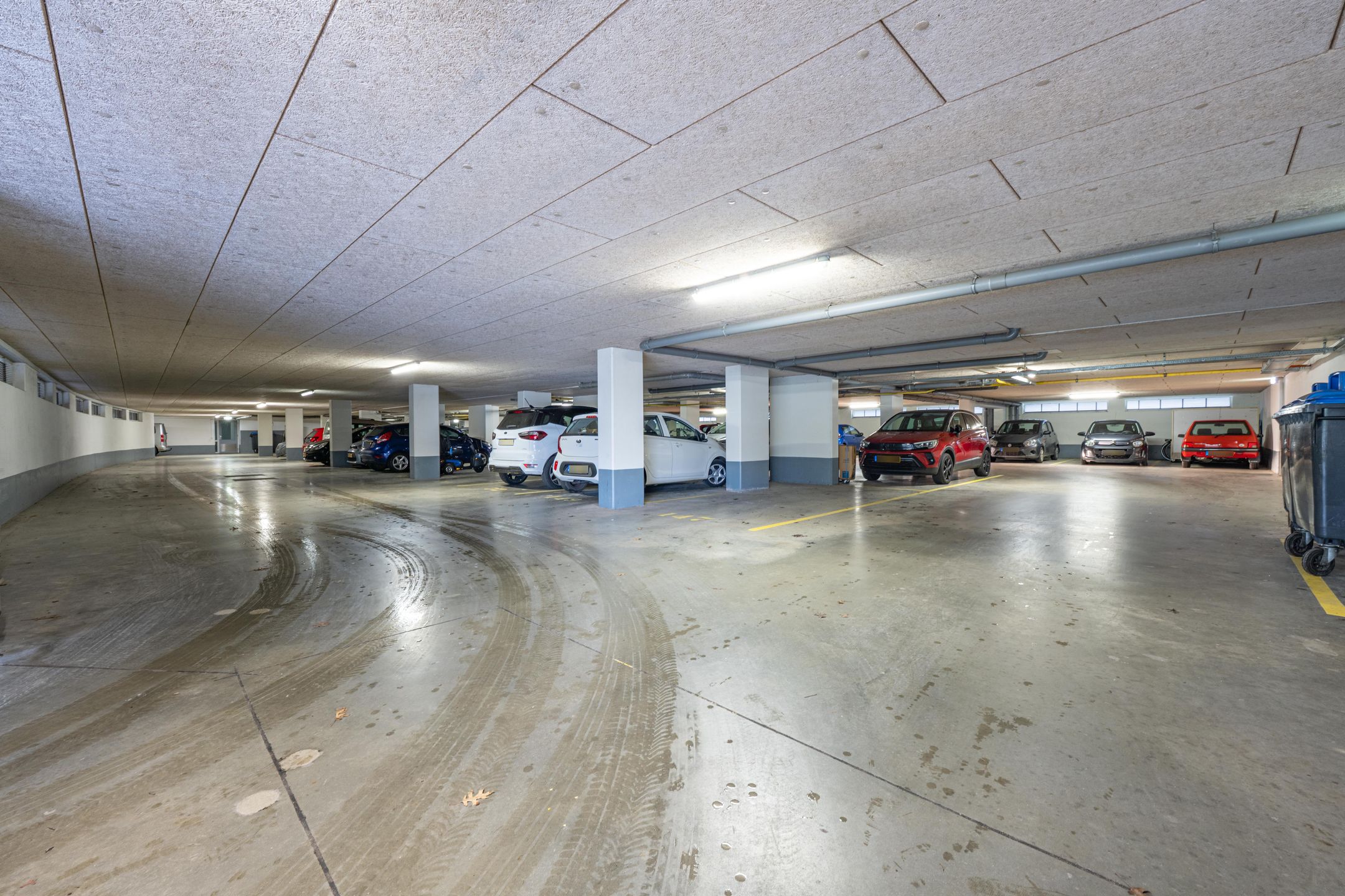 Foto 48 van Maurikstraat 115