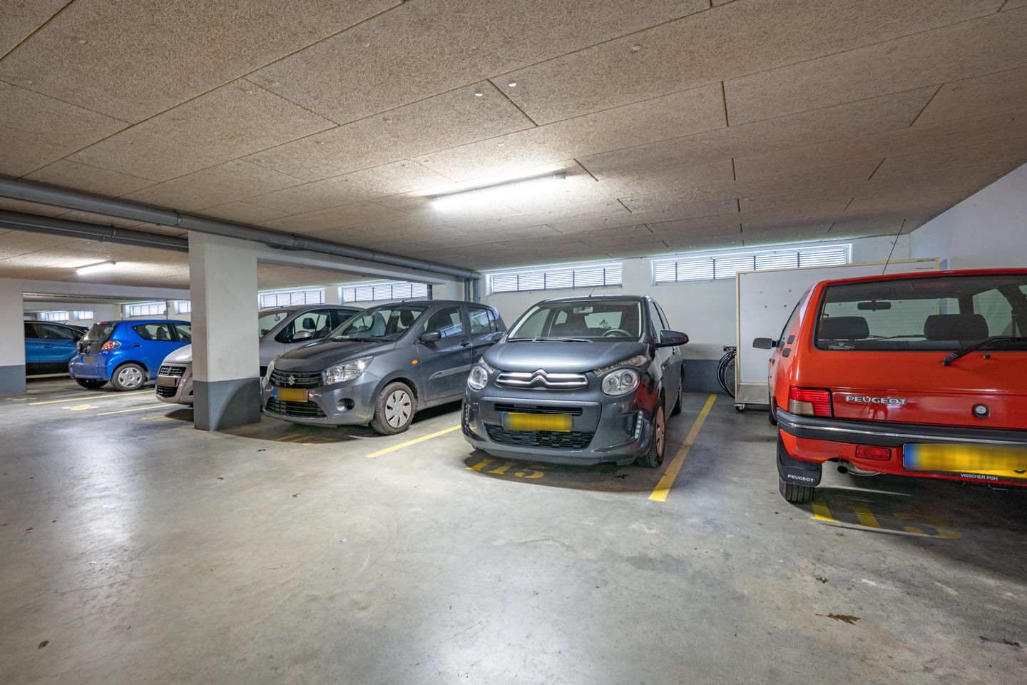 Foto 49 van Maurikstraat 115