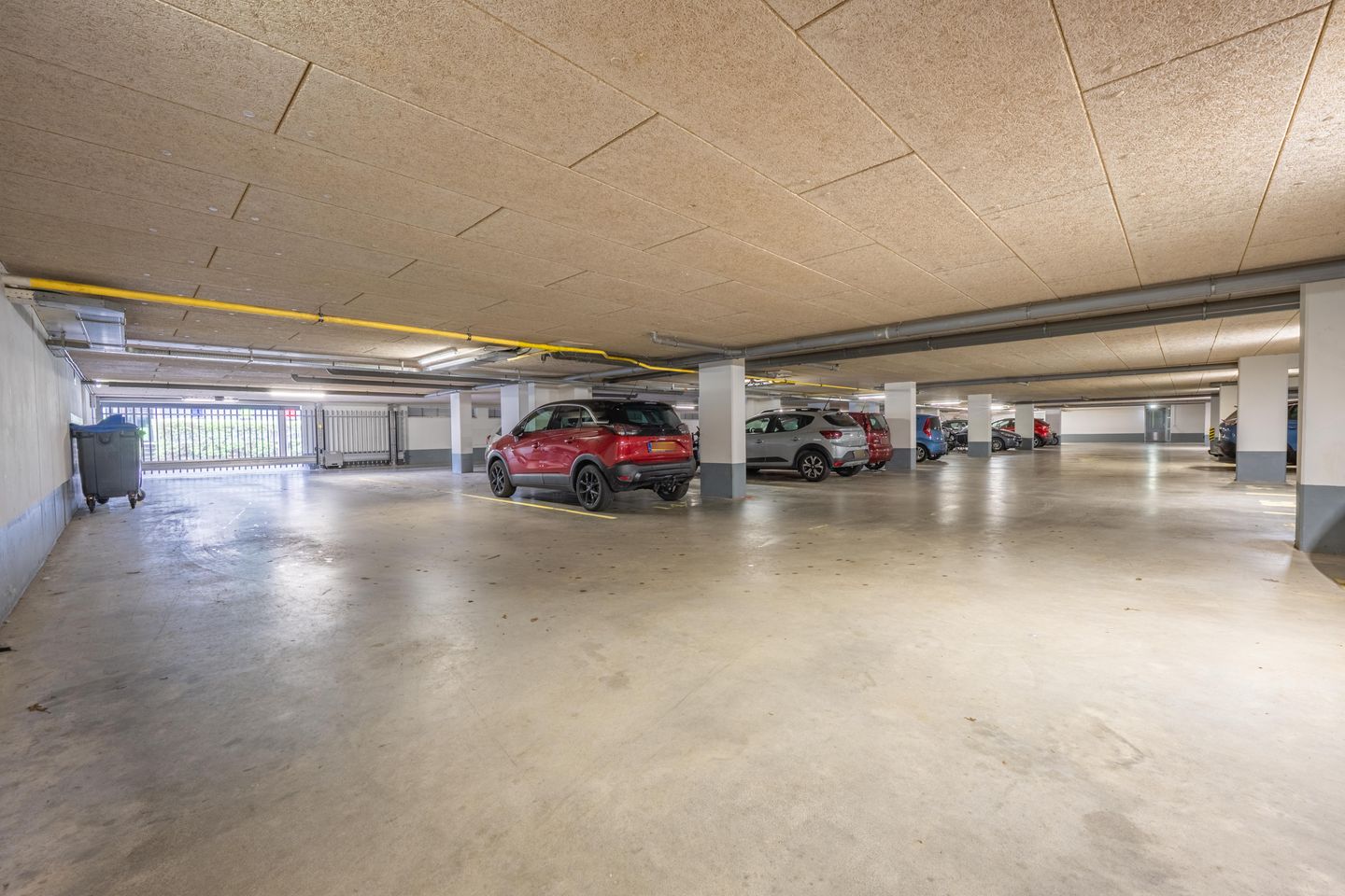 Foto 50 van Maurikstraat 115