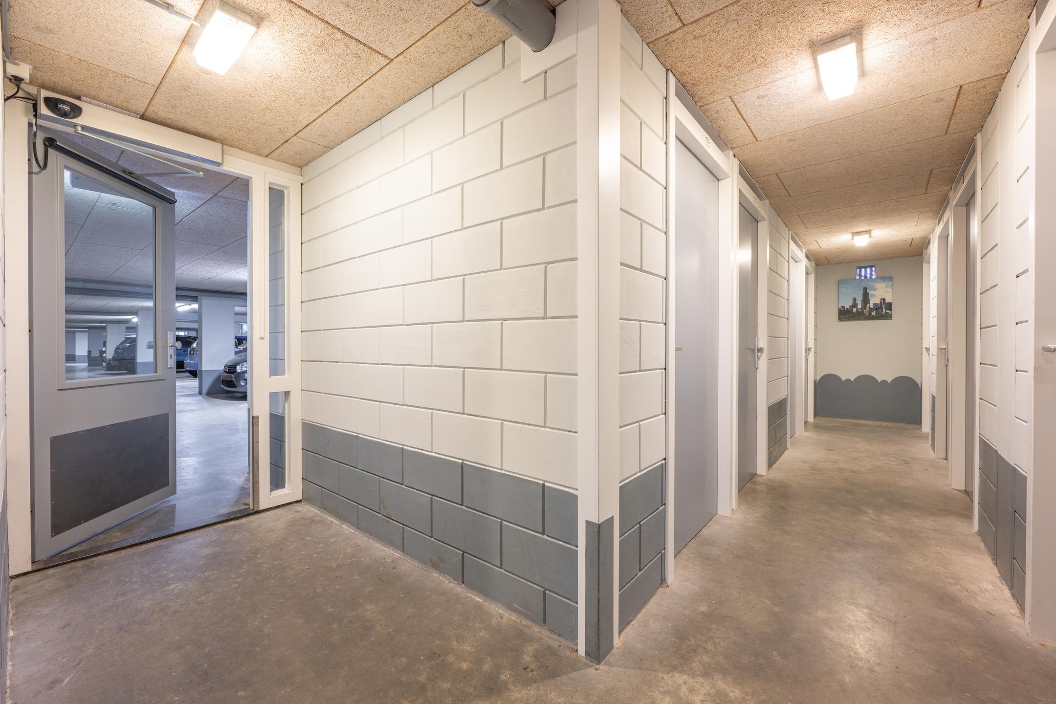 Foto 51 van Maurikstraat 115