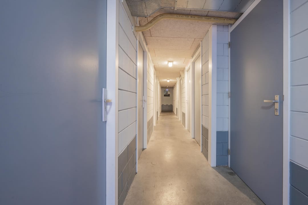 Foto 52 van Maurikstraat 115